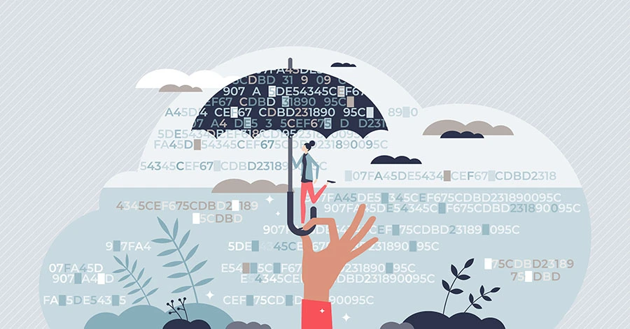 RSAC 2024顶级网络保险趋势、陷阱与建议